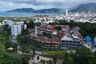 100 Bedroom Hotel / Resort for sale in Patong, Phuket