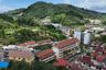 100 Bedroom Hotel / Resort for sale in Patong, Phuket