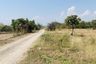 Land for sale in Buak Khang, Chiang Mai
