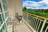 1 Bedroom Condo for rent in Autumn Hua Hin, Nong Kae, Prachuap Khiri Khan