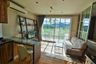 1 Bedroom Condo for rent in Autumn Hua Hin, Nong Kae, Prachuap Khiri Khan