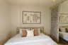 1 Bedroom Condo for rent in Autumn Hua Hin, Nong Kae, Prachuap Khiri Khan