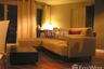 2 Bedroom Condo for Sale or Rent in Belle Park Residence, Chong Nonsi, Bangkok near BTS Chong Nonsi