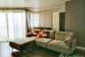 2 Bedroom Condo for Sale or Rent in Belle Park Residence, Chong Nonsi, Bangkok near BTS Chong Nonsi