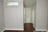 2 Bedroom Condo for Sale or Rent in Belle Park Residence, Chong Nonsi, Bangkok near BTS Chong Nonsi