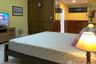 2 Bedroom Condo for rent in Jomtien Complex, Nong Prue, Chonburi