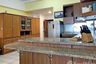 2 Bedroom Condo for rent in Jomtien Complex, Nong Prue, Chonburi