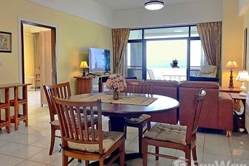 2 Bedroom Condo for rent in Jomtien Complex, Nong Prue, Chonburi