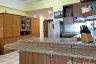 2 Bedroom Condo for rent in Jomtien Complex, Nong Prue, Chonburi