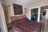 1 Bedroom Condo for sale in Phuket Avenue Condominium, Talat Yai, Phuket
