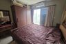 1 Bedroom Condo for sale in Phuket Avenue Condominium, Talat Yai, Phuket