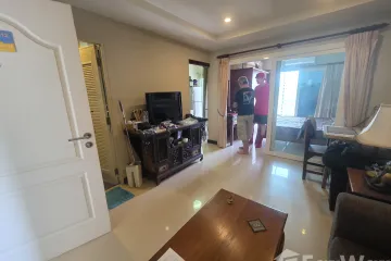 1 Bedroom Condo for sale in Talat Yai, Phuket