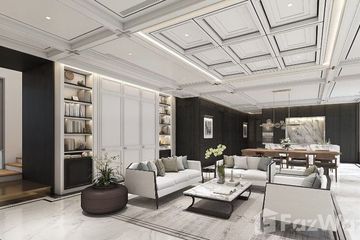 3 Bedroom Villa for sale in Nong Kae, Prachuap Khiri Khan