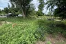 Land for sale in Hua Hin, Prachuap Khiri Khan