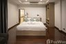 5 Bedroom Villa for rent in Rawai, Phuket