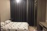 Condo for sale in KNIGHTSBRIDGE COLLAGE RAMKHAMHAENG, Hua Mak, Bangkok near MRT Hua Mak