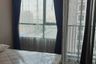 Condo for sale in KNIGHTSBRIDGE COLLAGE RAMKHAMHAENG, Hua Mak, Bangkok near MRT Hua Mak