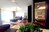 2 Bedroom Condo for Sale or Rent in Ananya Beachfront Naklua, Na Kluea, Chonburi