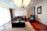 2 Bedroom Condo for Sale or Rent in Ananya Beachfront Naklua, Na Kluea, Chonburi
