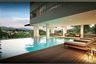 Condo for sale in Utopia Central, Kathu, Phuket