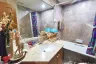 2 Bedroom Condo for sale in Dusit Condominium, Cha am, Phetchaburi