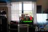 4 Bedroom House for sale in Sam Sen Nok, Bangkok