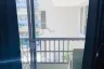 2 Bedroom Condo for Sale or Rent in Whizdom Punnawithi Station, Bang Chak, Bangkok near BTS Punnawithi
