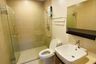 2 Bedroom Condo for Sale or Rent in Whizdom Punnawithi Station, Bang Chak, Bangkok near BTS Punnawithi