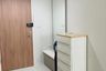 2 Bedroom Condo for Sale or Rent in Whizdom Punnawithi Station, Bang Chak, Bangkok near BTS Punnawithi