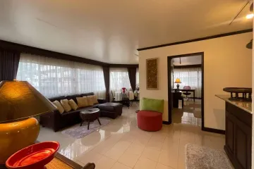 1 Bedroom Condo for sale in Suthep, Chiang Mai