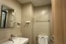 Condo for rent in La Habana Huahin, Nong Kae, Prachuap Khiri Khan
