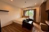 Condo for rent in La Habana Huahin, Nong Kae, Prachuap Khiri Khan