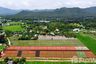 Land for sale in Chae Chang, Chiang Mai