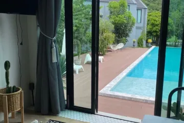 20 Bedroom Hotel / Resort for sale in Nong Nam Daeng, Nakhon Ratchasima