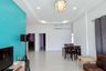 3 Bedroom Villa for rent in Hin Lek Fai, Prachuap Khiri Khan
