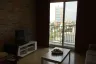 2 Bedroom Condo for Sale or Rent in Phra Khanong, Bangkok near BTS Thong Lo