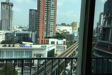 2 Bedroom Condo for Sale or Rent in Phra Khanong, Bangkok near BTS Thong Lo