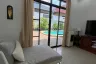 3 Bedroom Villa for sale in Rawai, Phuket