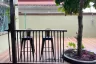 3 Bedroom Villa for rent in Nong Prue, Chonburi