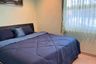 3 Bedroom Villa for rent in Nong Prue, Chonburi