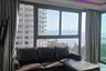 Condo for rent in Wong Amat Tower, Na Kluea, Chonburi