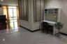3 Bedroom Condo for sale in The Seaside, Hua Hin, Prachuap Khiri Khan
