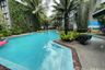 1 Bedroom Condo for rent in Diamond Condominium, Choeng Thale, Phuket
