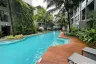 1 Bedroom Condo for rent in Choeng Thale, Phuket