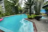 1 Bedroom Condo for rent in Choeng Thale, Phuket