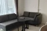 1 Bedroom Condo for sale in Quinn Condo Ratchada, Din Daeng, Bangkok near MRT Sutthisan