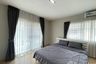 3 Bedroom House for rent in Baan Karnkanok 12, Nong Phueng, Chiang Mai