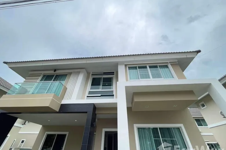 3 Bedroom House For Rent