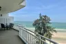 2 Bedroom Condo for sale in Nong Kae, Prachuap Khiri Khan