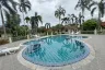 28 Bedroom House for sale in Mabprachan Garden, Pong, Chonburi